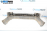 Bara de protectie spate for Audi A4 Avant B6 (04.2001 - 12.2004), combi