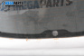 Boot lid for Audi A4 Avant B6 (04.2001 - 12.2004), 5 doors, station wagon, position: rear