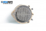 Loudspeaker for Audi A4 Avant B6 (04.2001 - 12.2004)