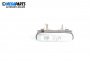 Außengriff for Audi A4 Avant B6 (04.2001 - 12.2004), 5 türen, combi, position: rechts, vorderseite
