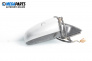 Mirror for Audi A4 Avant B6 (04.2001 - 12.2004), 5 doors, station wagon, position: right
