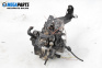 ABS for Audi A4 Avant B6 (04.2001 - 12.2004) 2.5 TDI quattro