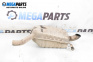 Hinterer schalldämpfer for Audi A4 Avant B6 (04.2001 - 12.2004) 2.5 TDI quattro, 180 hp