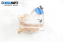 Behälter für frostschutzmittel for Audi A4 Avant B6 (04.2001 - 12.2004) 2.5 TDI quattro, 180 hp