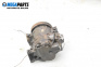 AC compressor for Audi A4 Avant B6 (04.2001 - 12.2004) 2.5 TDI quattro, 180 hp, automatic