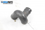 Furtun turbo for Audi A4 Avant B6 (04.2001 - 12.2004) 2.5 TDI quattro, 180 hp