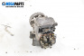 Diesel injection pump for Audi A4 Avant B6 (04.2001 - 12.2004) 2.5 TDI quattro, 180 hp