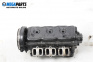 Chiulasă for Audi A4 Avant B6 (04.2001 - 12.2004) 2.5 TDI quattro, 180 hp