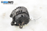 Alternator for Audi A4 Avant B6 (04.2001 - 12.2004) 2.5 TDI quattro, 180 hp