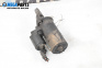 Starter for Audi A4 Avant B6 (04.2001 - 12.2004) 2.5 TDI quattro, 180 hp
