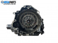 Automatic gearbox for Audi A4 Avant B6 (04.2001 - 12.2004) 2.5 TDI quattro, 180 hp, automatic