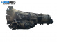 Automatic gearbox for Audi A4 Avant B6 (04.2001 - 12.2004) 2.5 TDI quattro, 180 hp, automatic