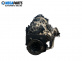 Automatic gearbox for Audi A4 Avant B6 (04.2001 - 12.2004) 2.5 TDI quattro, 180 hp, automatic