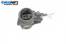 Air mass flow meter for Audi A4 Avant B6 (04.2001 - 12.2004) 2.5 TDI quattro, 180 hp