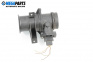 Air mass flow meter for Audi A4 Avant B6 (04.2001 - 12.2004) 2.5 TDI quattro, 180 hp