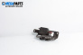 Bonnet lock for BMW 3 Series E46 Touring (10.1999 - 06.2005)