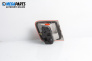 Stop interior for BMW 3 Series E46 Touring (10.1999 - 06.2005), combi, position: dreapta