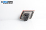 Inner tail light for BMW 3 Series E46 Touring (10.1999 - 06.2005), station wagon, position: left