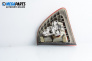 Tail light for BMW 3 Series E46 Touring (10.1999 - 06.2005), station wagon, position: left