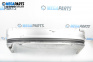 Rear bumper for BMW 3 Series E46 Touring (10.1999 - 06.2005), station wagon