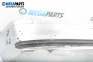 Rear bumper for BMW 3 Series E46 Touring (10.1999 - 06.2005), station wagon