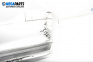 Rear bumper for BMW 3 Series E46 Touring (10.1999 - 06.2005), station wagon