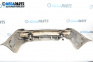 Rear bumper for BMW 3 Series E46 Touring (10.1999 - 06.2005), station wagon