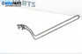 Oil pipe for BMW 3 Series E46 Touring (10.1999 - 06.2005) 320 d, 136 hp