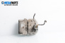 Balast xenon for BMW 3 Series E46 Touring (10.1999 - 06.2005)