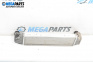 Zwischenkühler for BMW 3 Series E46 Touring (10.1999 - 06.2005) 320 d, 136 hp