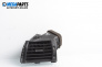 AC heat air vent for BMW 3 Series E46 Touring (10.1999 - 06.2005)