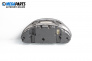 Instrument cluster for BMW 3 Series E46 Touring (10.1999 - 06.2005) 320 d, 136 hp