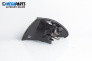 Blinker for BMW 3 Series E46 Touring (10.1999 - 06.2005), station wagon, position: right