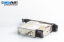 CD player for BMW 3 Series E46 Touring (10.1999 - 06.2005)