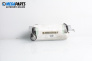 Airbag for BMW 3 Series E46 Touring (10.1999 - 06.2005), 5 uși, combi, position: fața