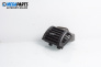AC heat air vent for BMW 3 Series E46 Touring (10.1999 - 06.2005)