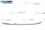 Roof rack for BMW 3 Series E46 Touring (10.1999 - 06.2005), 5 doors, station wagon, position: left