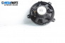 Loudspeaker for BMW 3 Series E46 Touring (10.1999 - 06.2005)