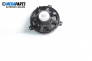 Loudspeaker for BMW 3 Series E46 Touring (10.1999 - 06.2005)