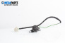 Loudspeaker for BMW 3 Series E46 Touring (10.1999 - 06.2005)