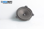 Loudspeaker for BMW 3 Series E46 Touring (10.1999 - 06.2005)