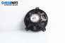 Loudspeaker for BMW 3 Series E46 Touring (10.1999 - 06.2005)