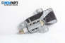 Airbag for BMW 3 Series E46 Touring (10.1999 - 06.2005), 5 doors, station wagon, position: left