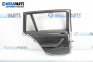 Door for BMW 3 Series E46 Touring (10.1999 - 06.2005), 5 doors, station wagon, position: rear - left