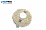 Difuzor for BMW 3 Series E46 Touring (10.1999 - 06.2005)