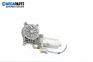 Window lift motor for BMW 3 Series E46 Touring (10.1999 - 06.2005), 5 doors, station wagon, position: front - left