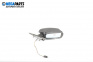 Oglindă for BMW 3 Series E46 Touring (10.1999 - 06.2005), 5 uși, combi, position: dreapta