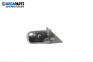 Mirror for BMW 3 Series E46 Touring (10.1999 - 06.2005), 5 doors, station wagon, position: right