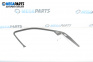 Interieur-leiste for BMW 3 Series E46 Touring (10.1999 - 06.2005), 5 türen, combi