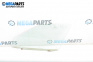 Window for BMW 3 Series E46 Touring (10.1999 - 06.2005), 5 doors, station wagon, position: front - left